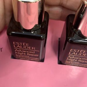 COPY - Estee Lauder Advanced Night Repair